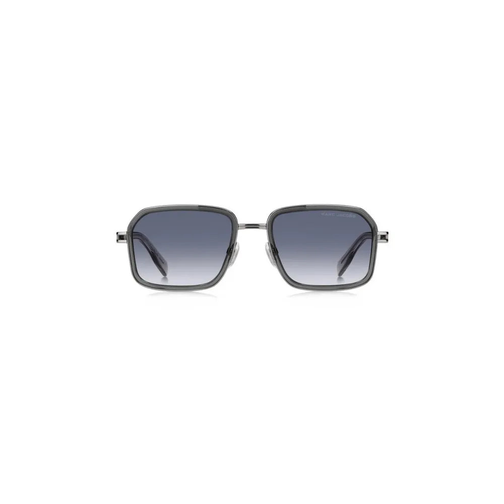 Marc Jacobs MARC 903/S Γυαλιά Ηλίου