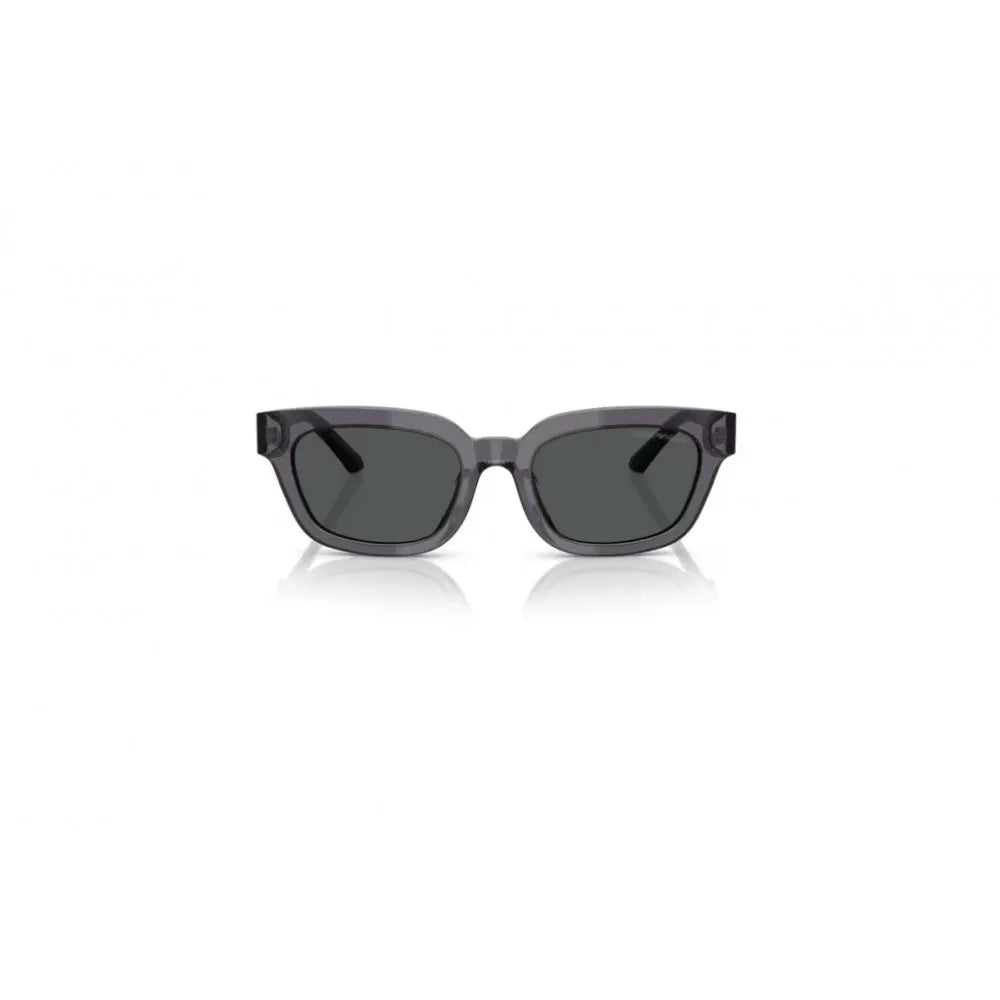 Γυαλιά ηλίου Emporio Armani EA 4233U