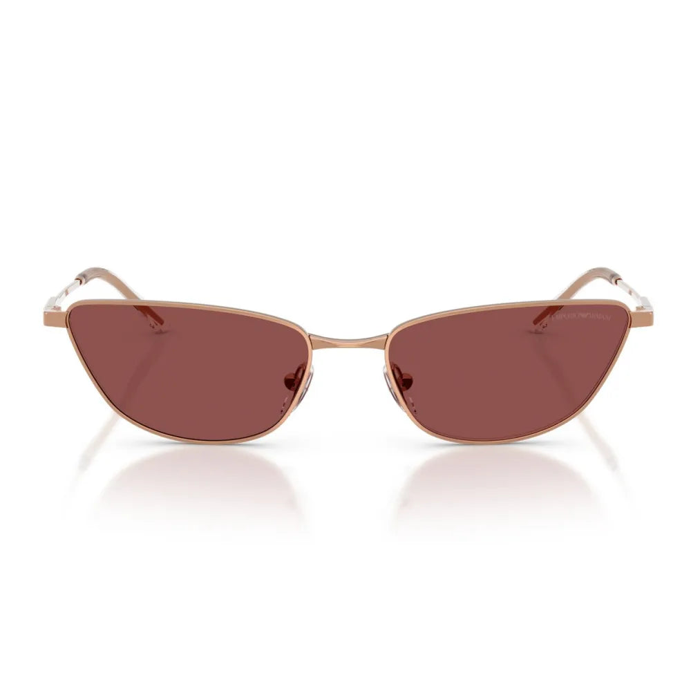 Emporio Armani EA 2174B Γυαλιά Ηλίου