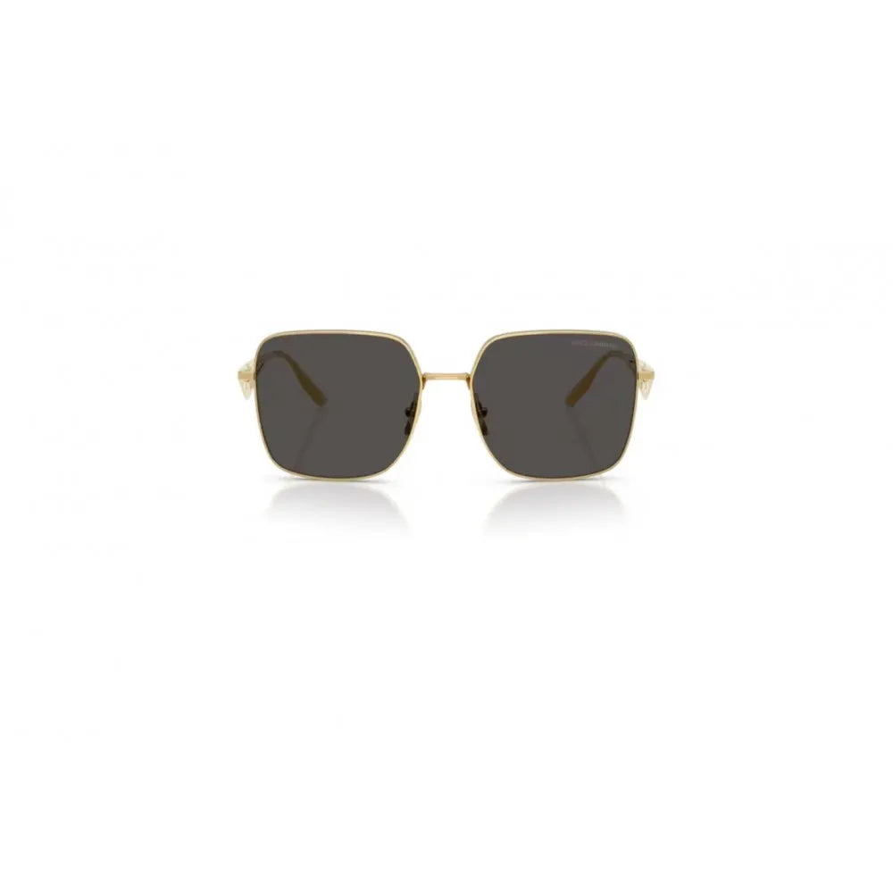 Γυαλιά ηλίου Dolce Gabbana DG 2310