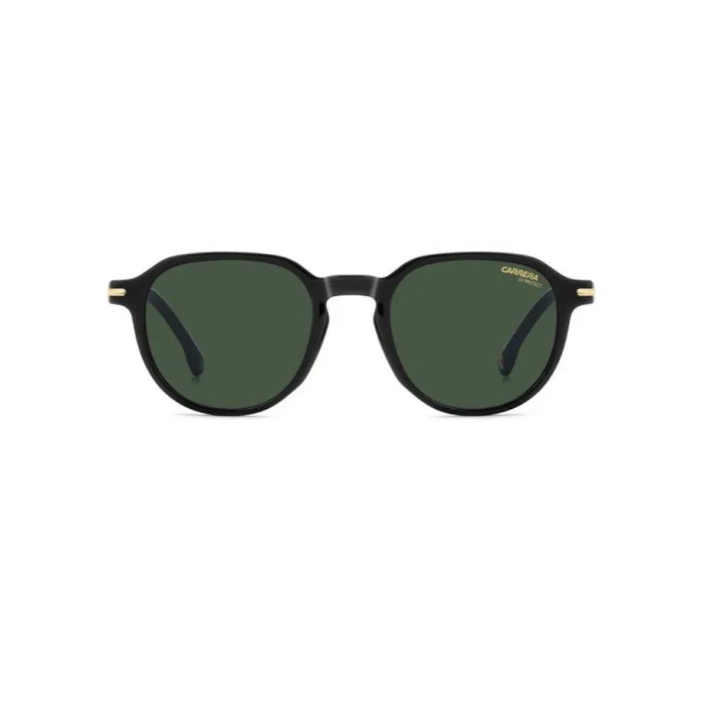 Carrera CARRERA 376/S Γυαλιά ηλίου