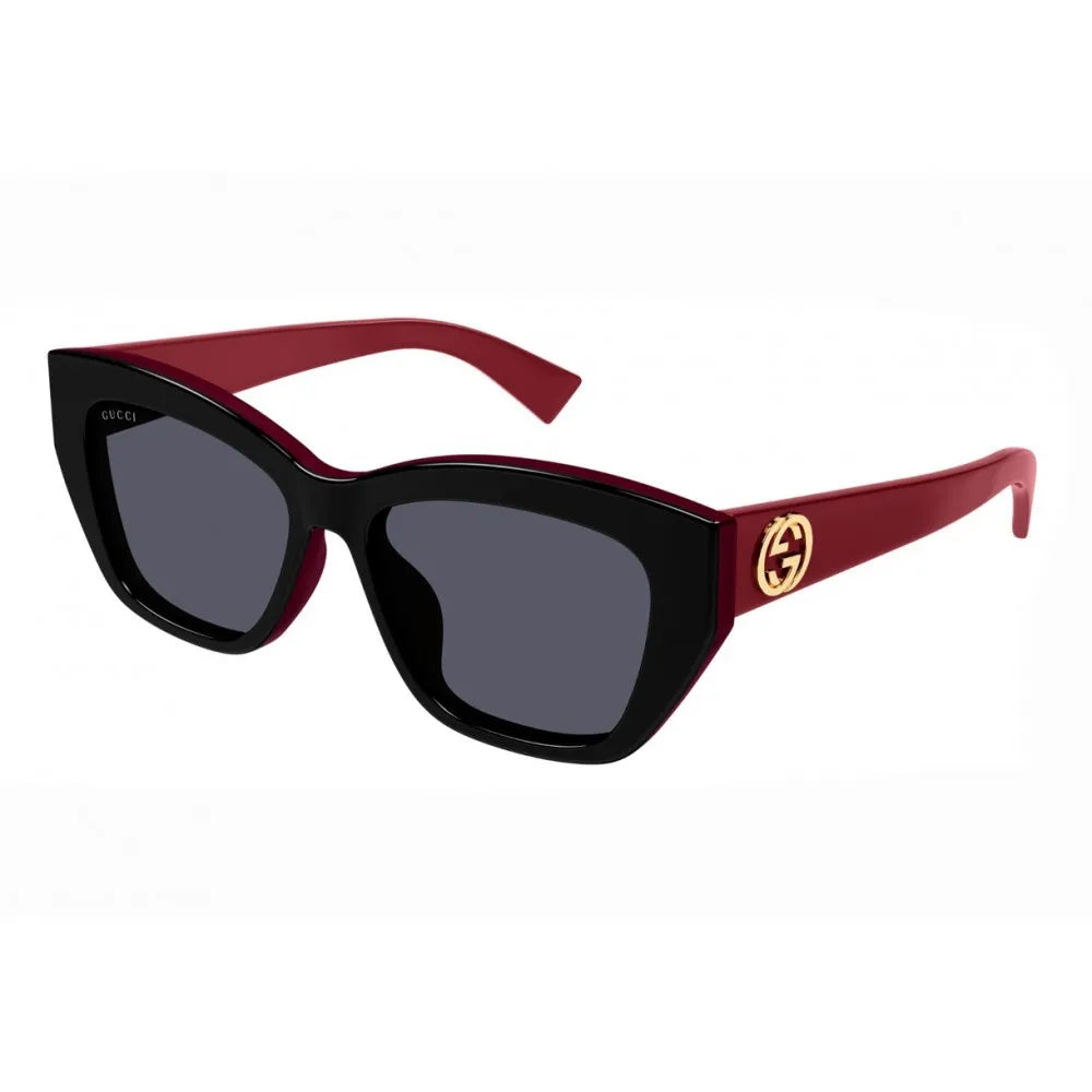 Γυαλιά ηλίου Gucci GG 1844SA