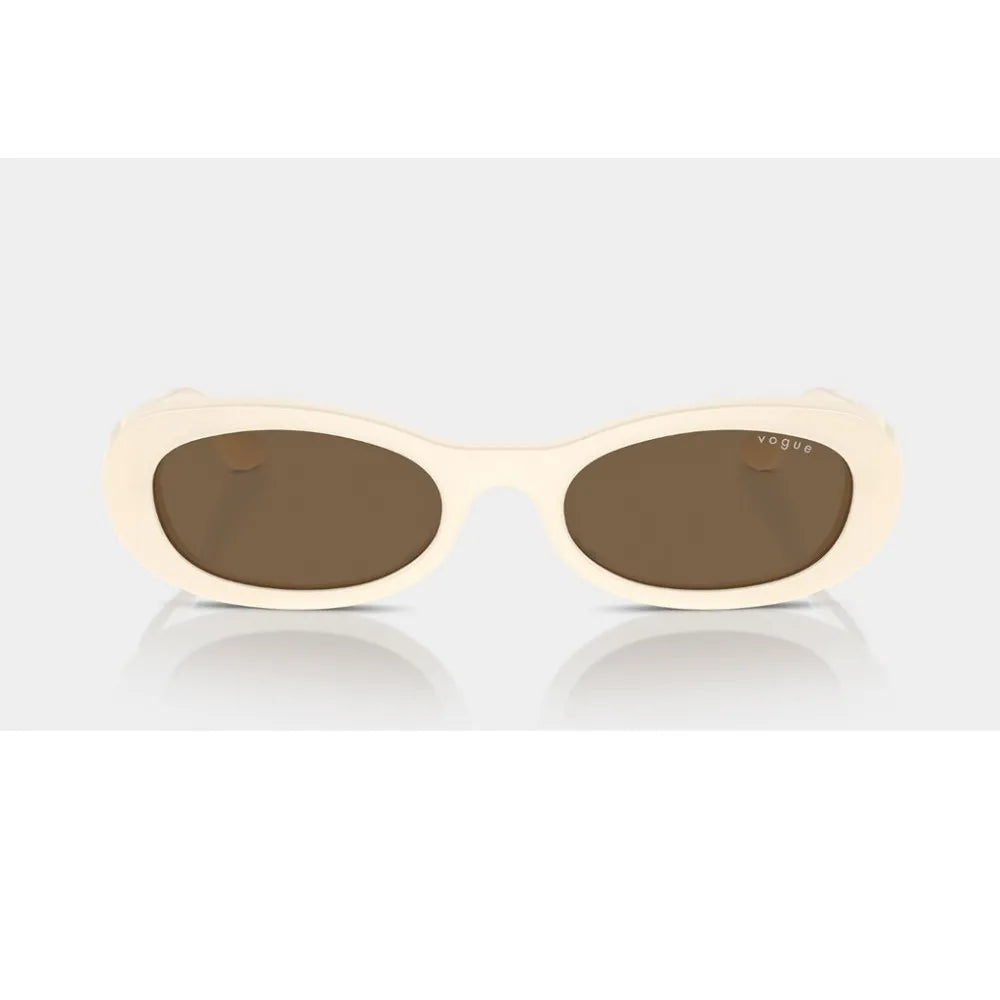 Γυαλιά ηλίου Vogue VO 5582S