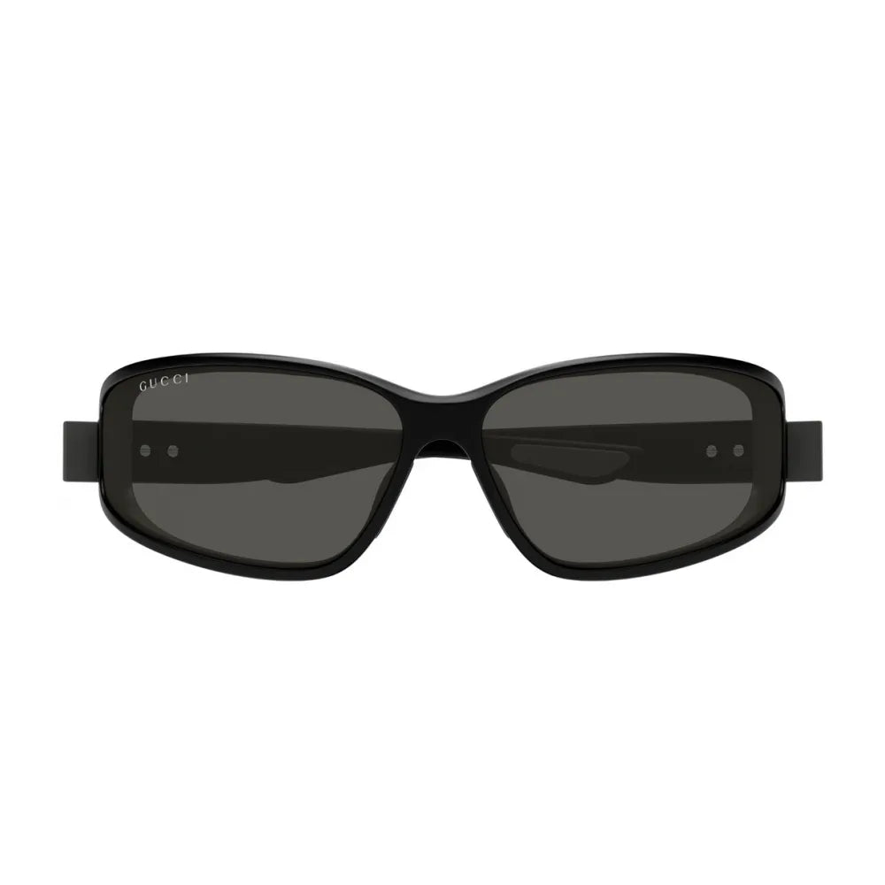 Gucci GG2011S Γυαλιά ηλίου