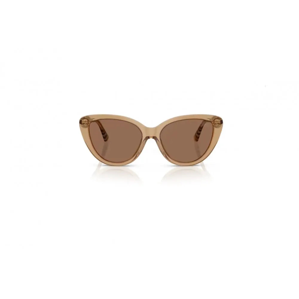 Γυαλιά ηλίου Burberry B 4457