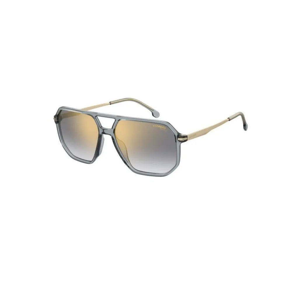 Γυαλιά ηλίου Carrera CARRERA 324/S