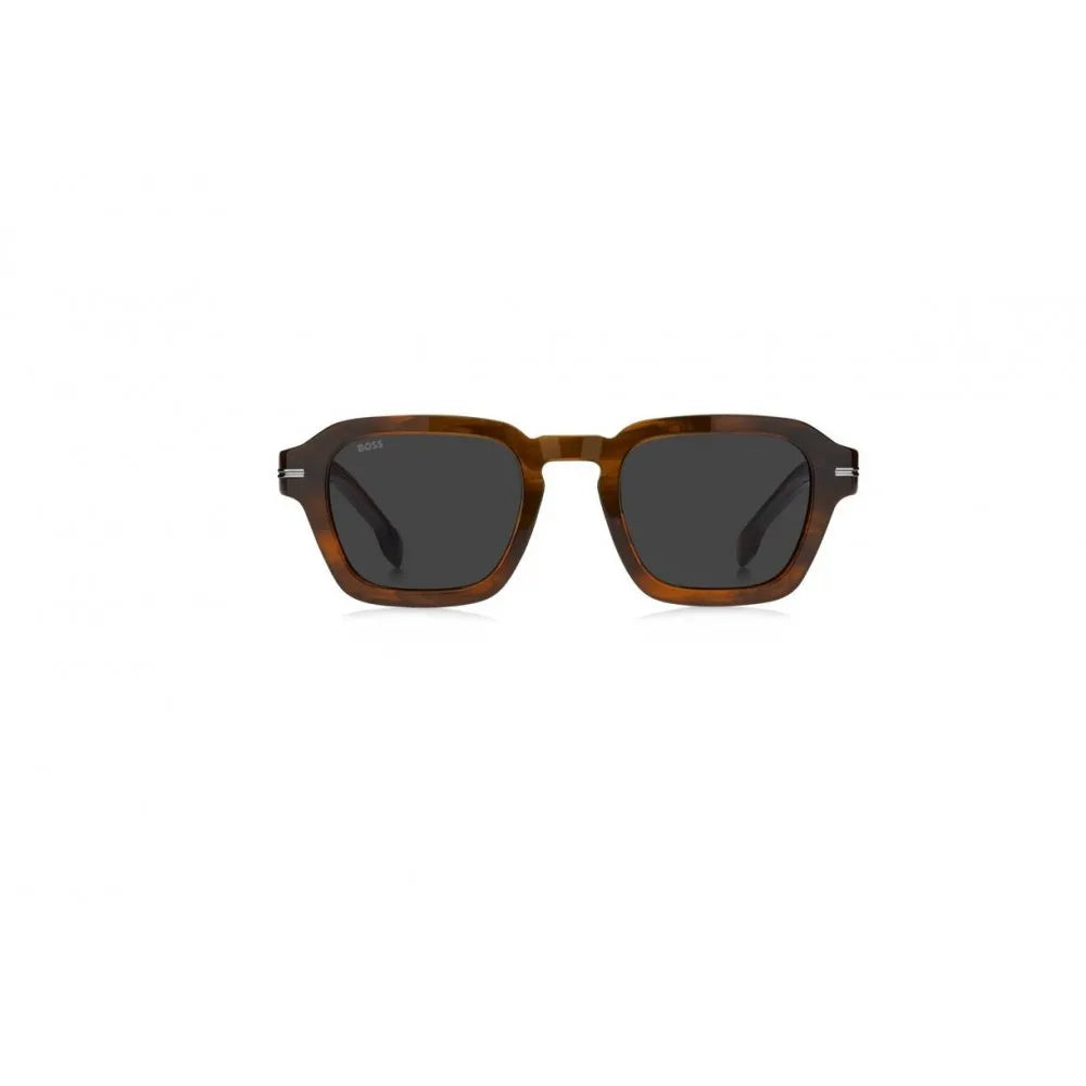 Γυαλιά ηλίου Hugo Boss BOSS 1853/S