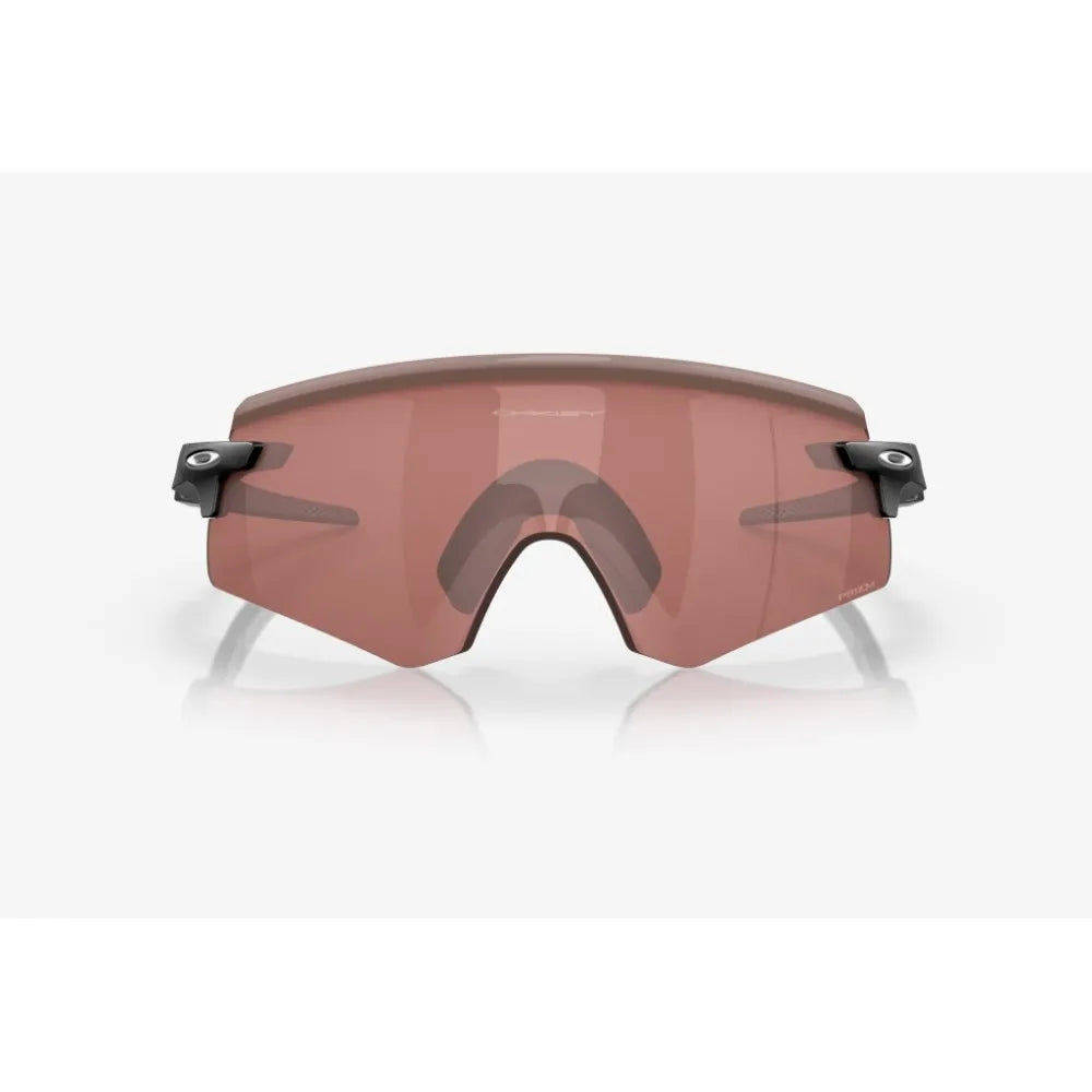 Γυαλιά ηλίου Oakley OO 9471 Encoder Prizm Dark Golf