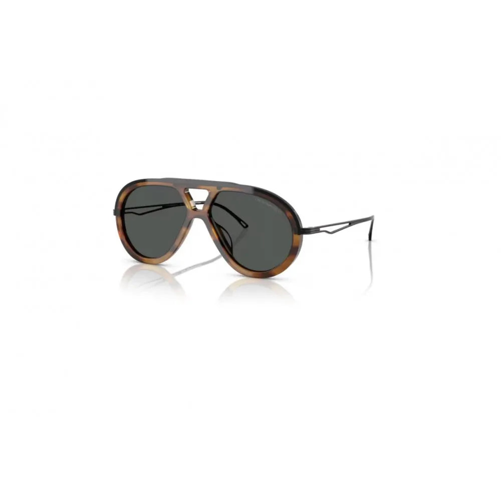 Γυαλιά ηλίου Emporio Armani EA 4242U