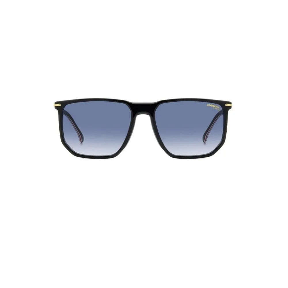Γυαλιά ηλίου Carrera CARRERA 329/S