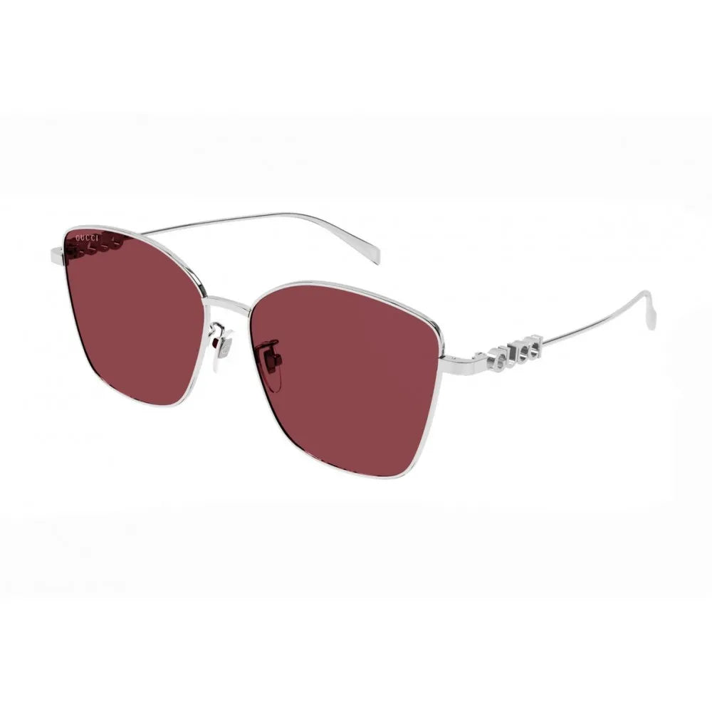 Γυαλιά ηλίου Gucci GG 1805SΑ