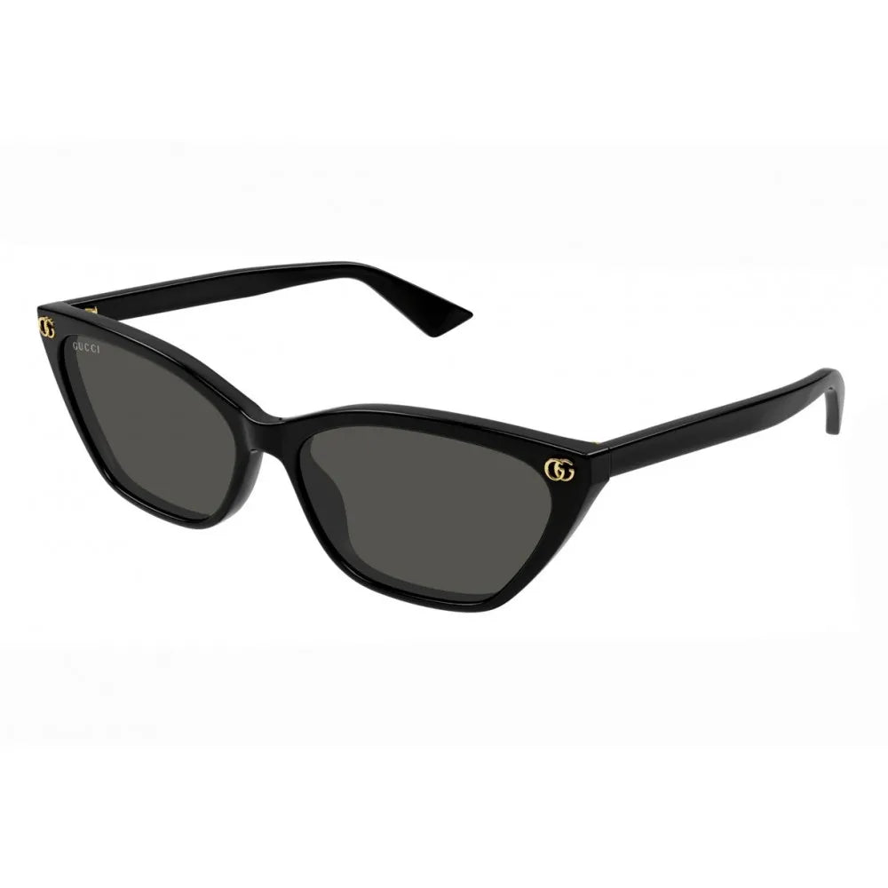 Γυαλιά ηλίου Gucci GG 1815S