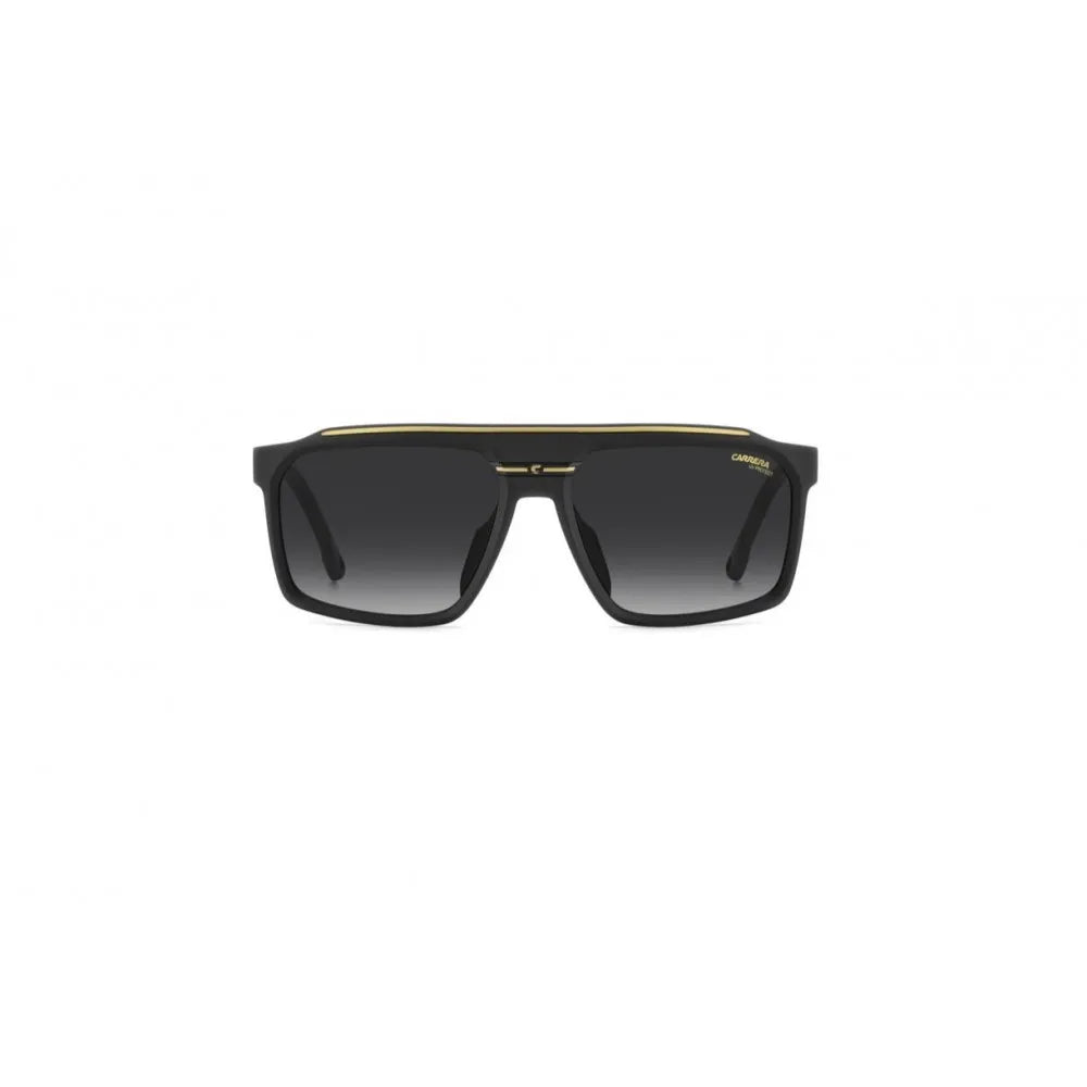 Γυαλιά ηλίου Carrera C SPORT 04/S