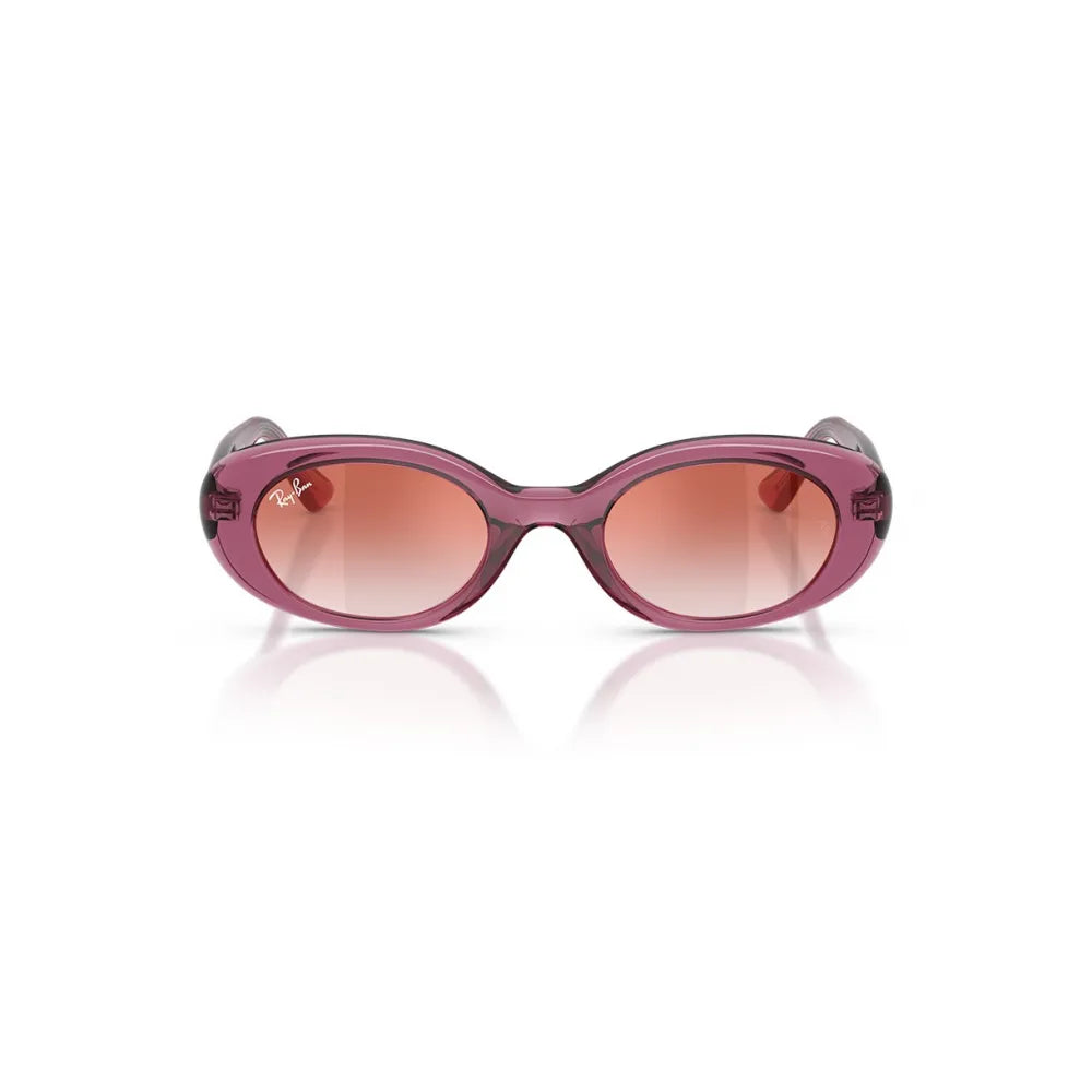 Ray Ban Junior RJ 9141S Παιδικά Γυαλιά Ηλίου