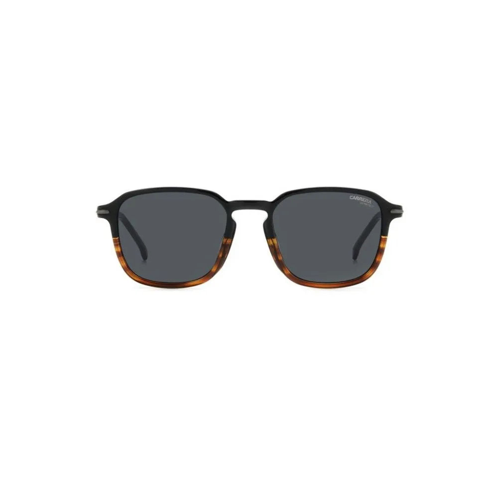 Γυαλιά ηλίου Carrera CARRERA 328/S