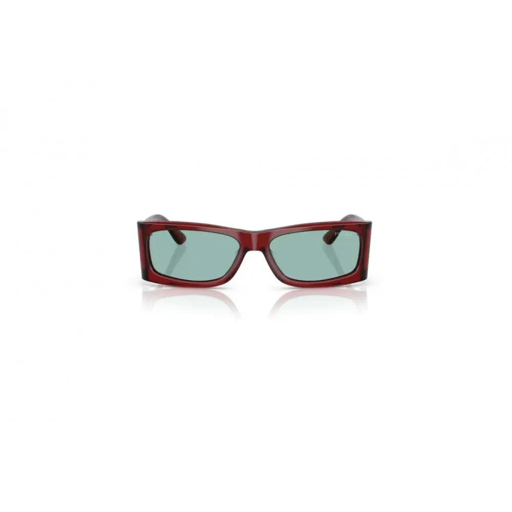 Γυαλιά ηλίου Prada SPR B03S