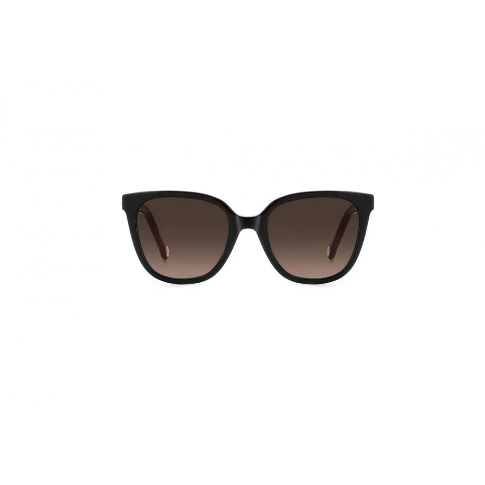 Γυαλιά ηλίου Carolina Herrera HER 0297/S