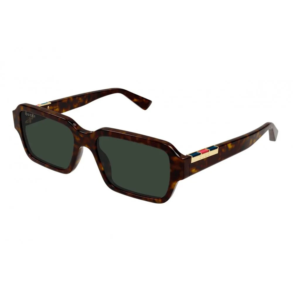Γυαλιά ηλίου Gucci GG 1887S