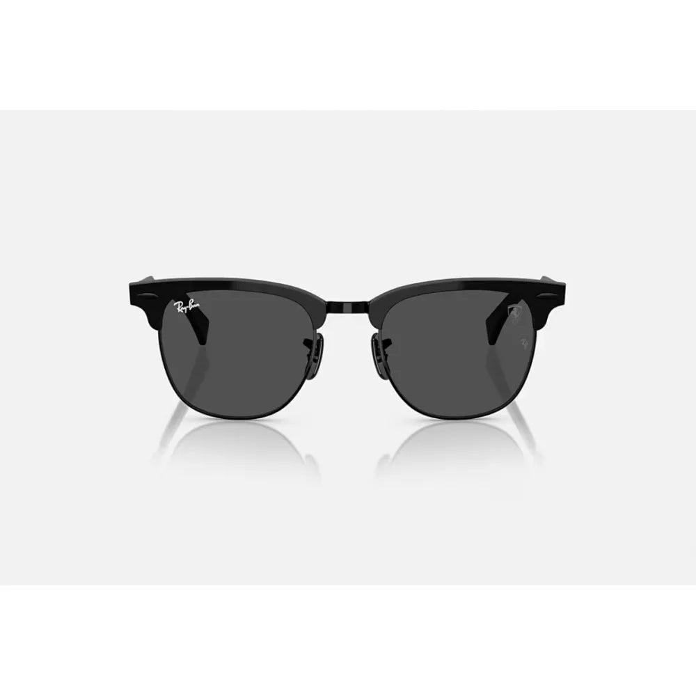 Γυαλιά ηλίου Ray Ban RB 3807M Ferrari