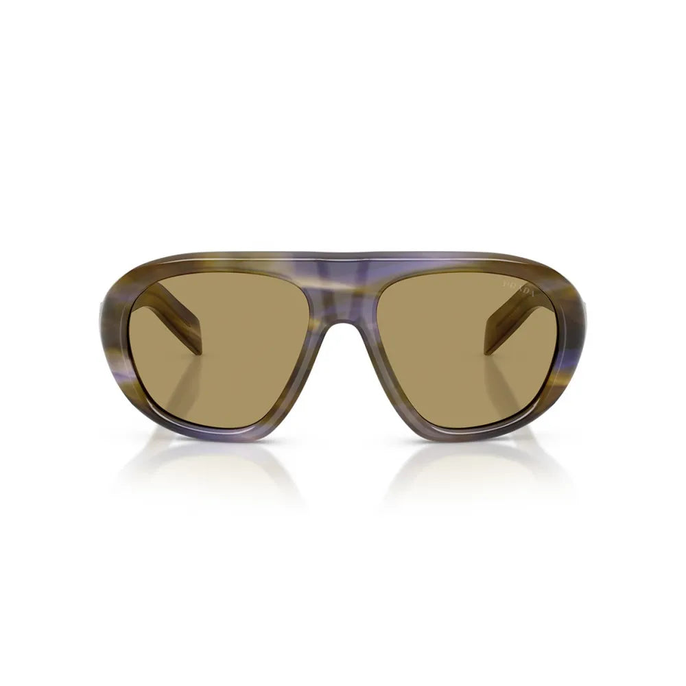 Prada SPR C05S Γυαλιά Ηλίου