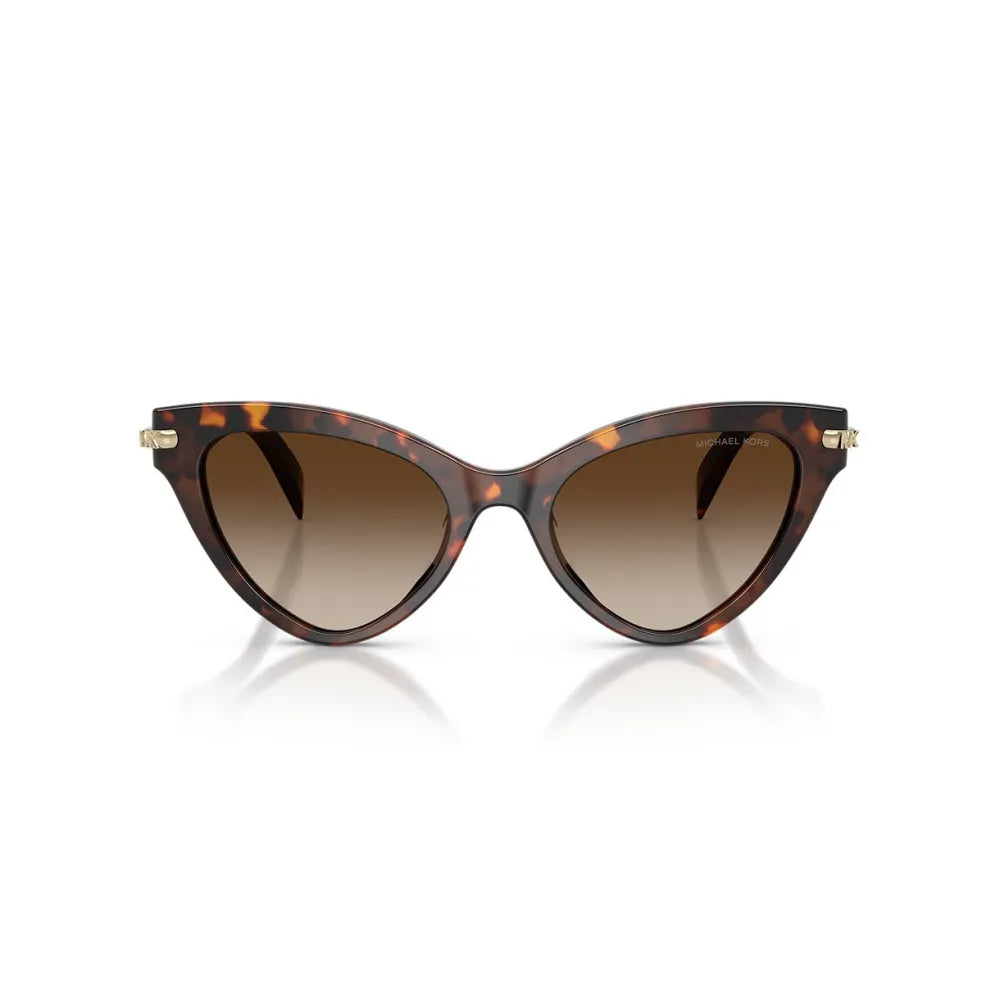 Michael Kors MK 2259U Roanoke
