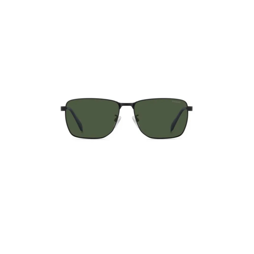 Polaroid PLD 2171G/S/X Polarized Γυαλιά Ηλίου