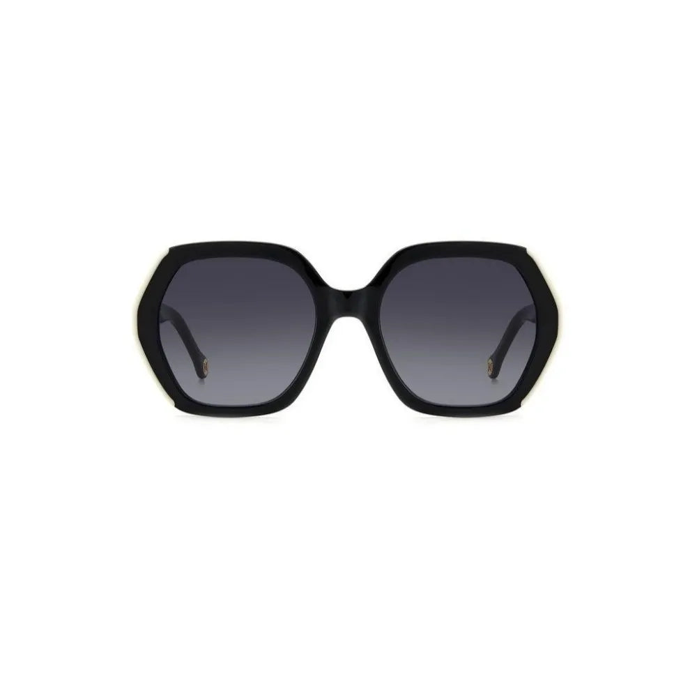 Γυαλιά ηλίου Carolina Herrera HER 0181/S