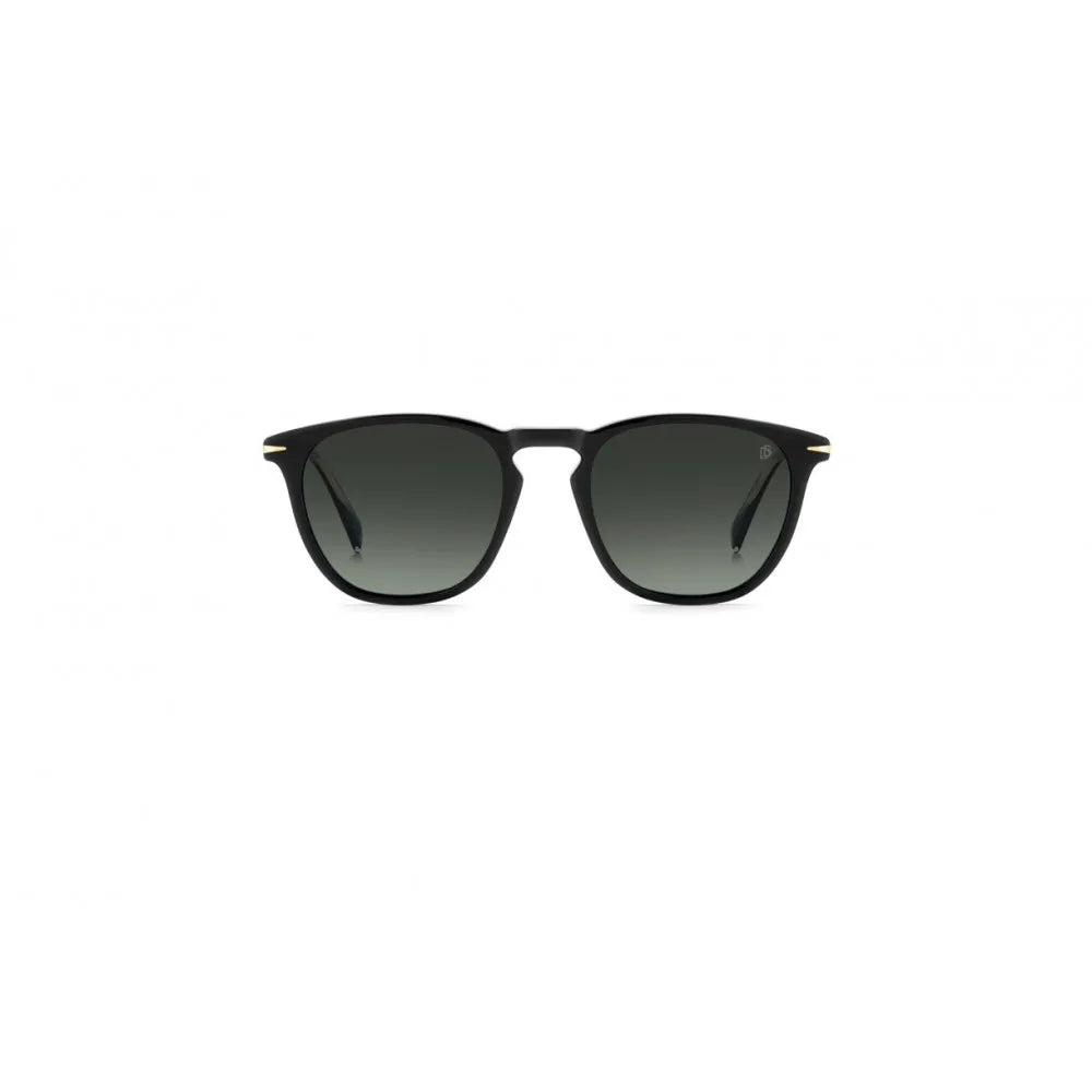 Γυαλιά ηλίου David Beckham DB 1160/S Polarized