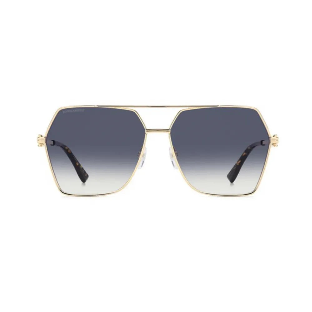 Dsquared2 D2 0206/S Γυαλιά Ηλίου