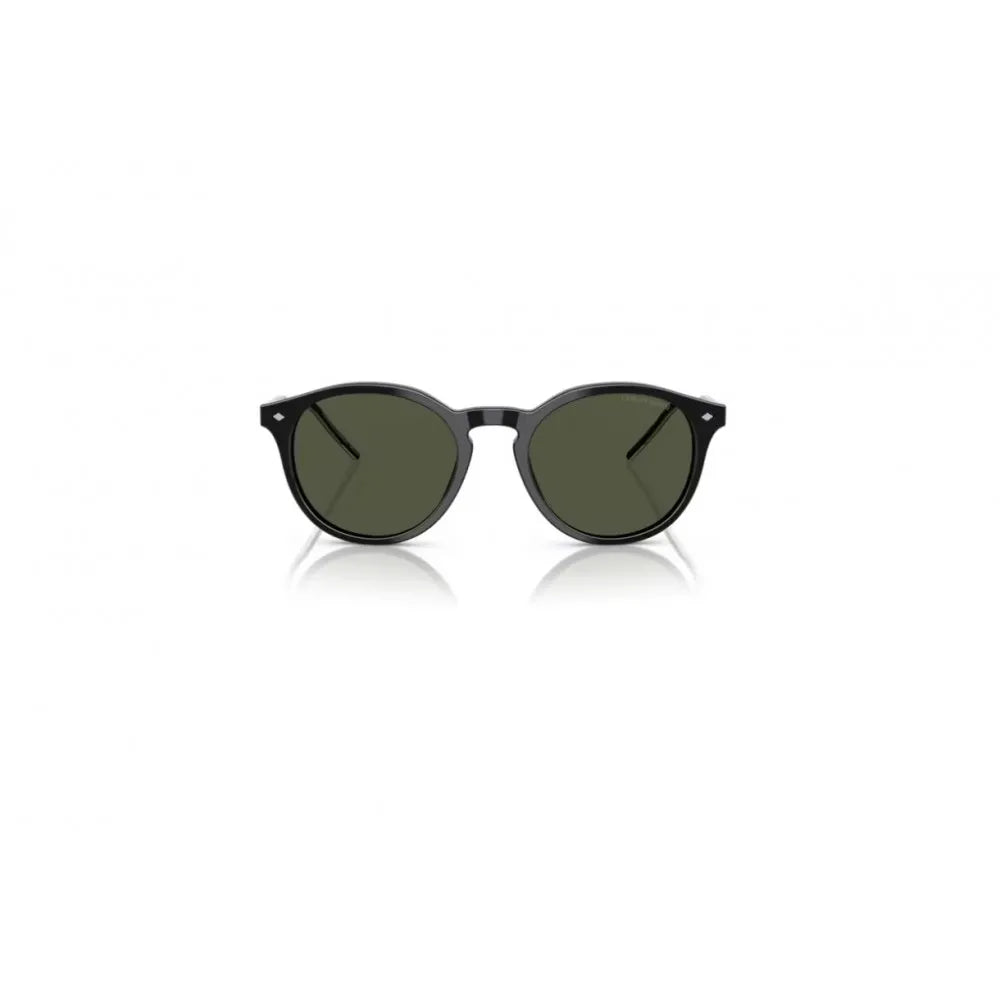 Γυαλιά ηλίου Giorgio Armani AR 8211