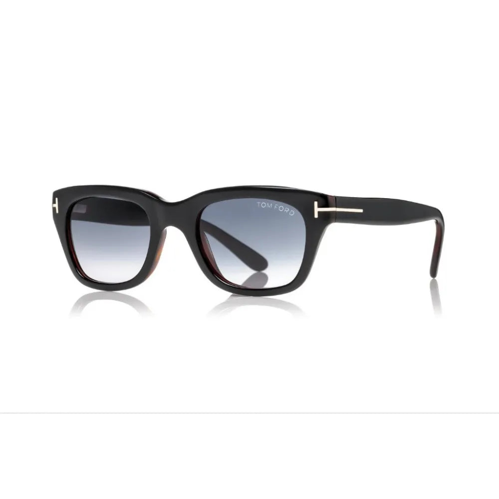 Γυαλιά ηλίου Tom Ford TF 0237