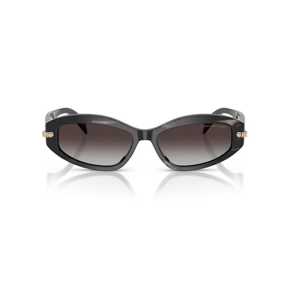 Michael Kors MK 2260D  Wilmington