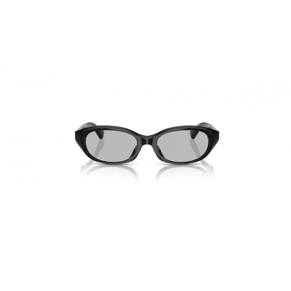 Γυαλιά ηλίου Burberry B 4447D