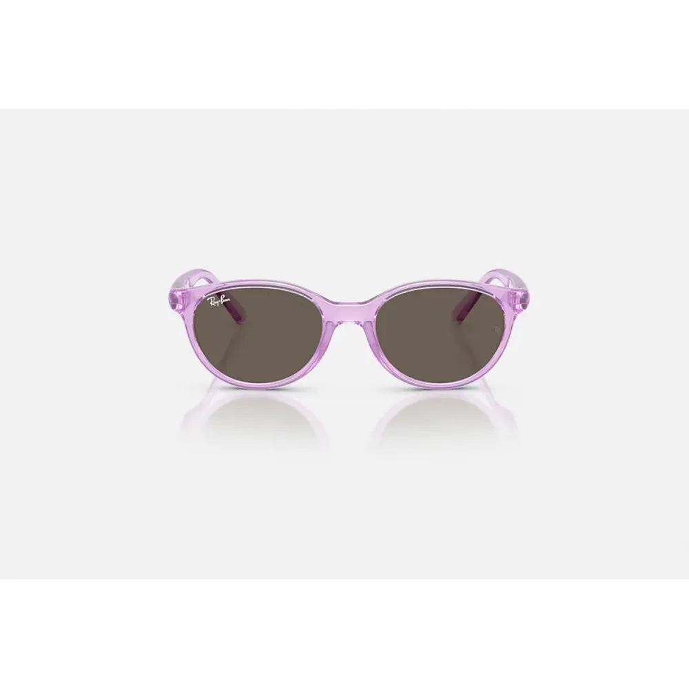 Παιδικά γυαλιά ηλίου Ray Ban Junior RJ 9080S