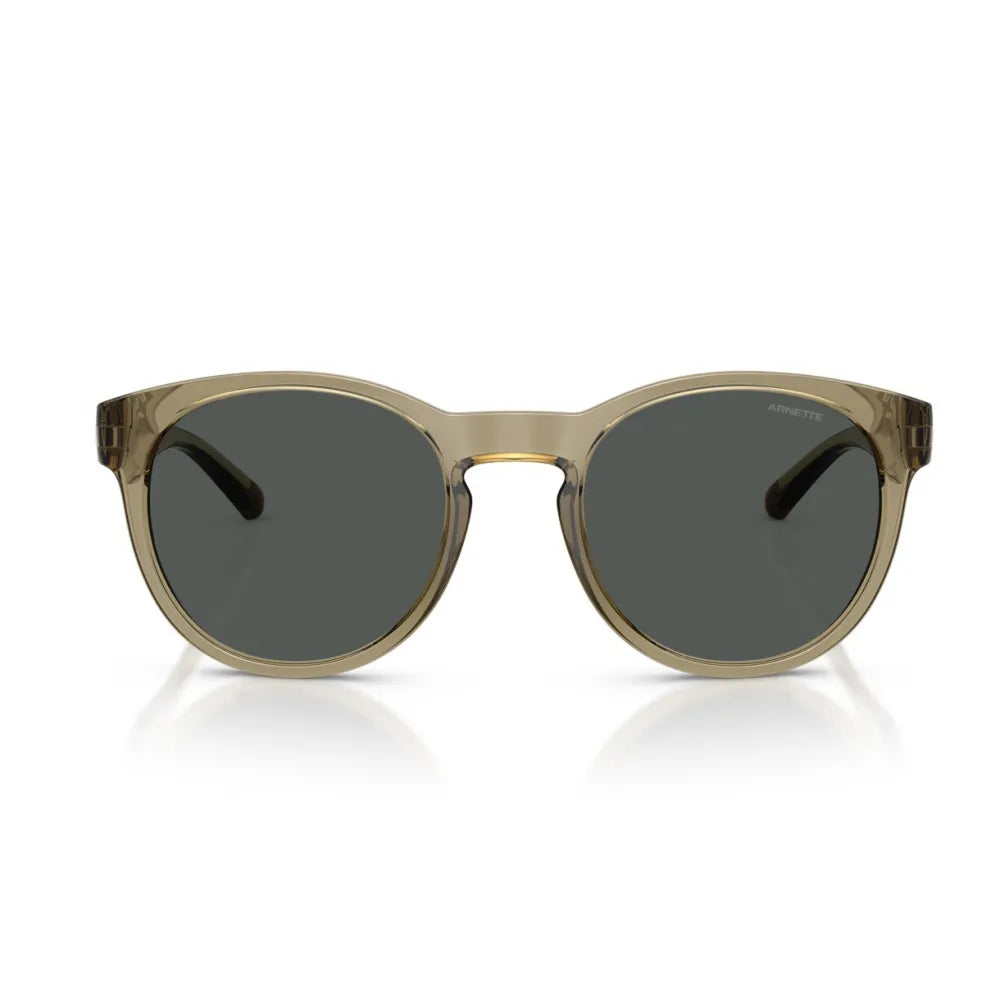 Arnette AN 4371 Γυαλιά Ηλίου