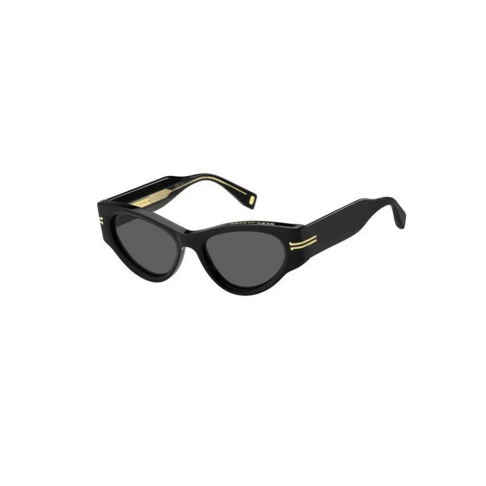 Γυαλιά ηλίου Marc Jacobs MJ 1045/S