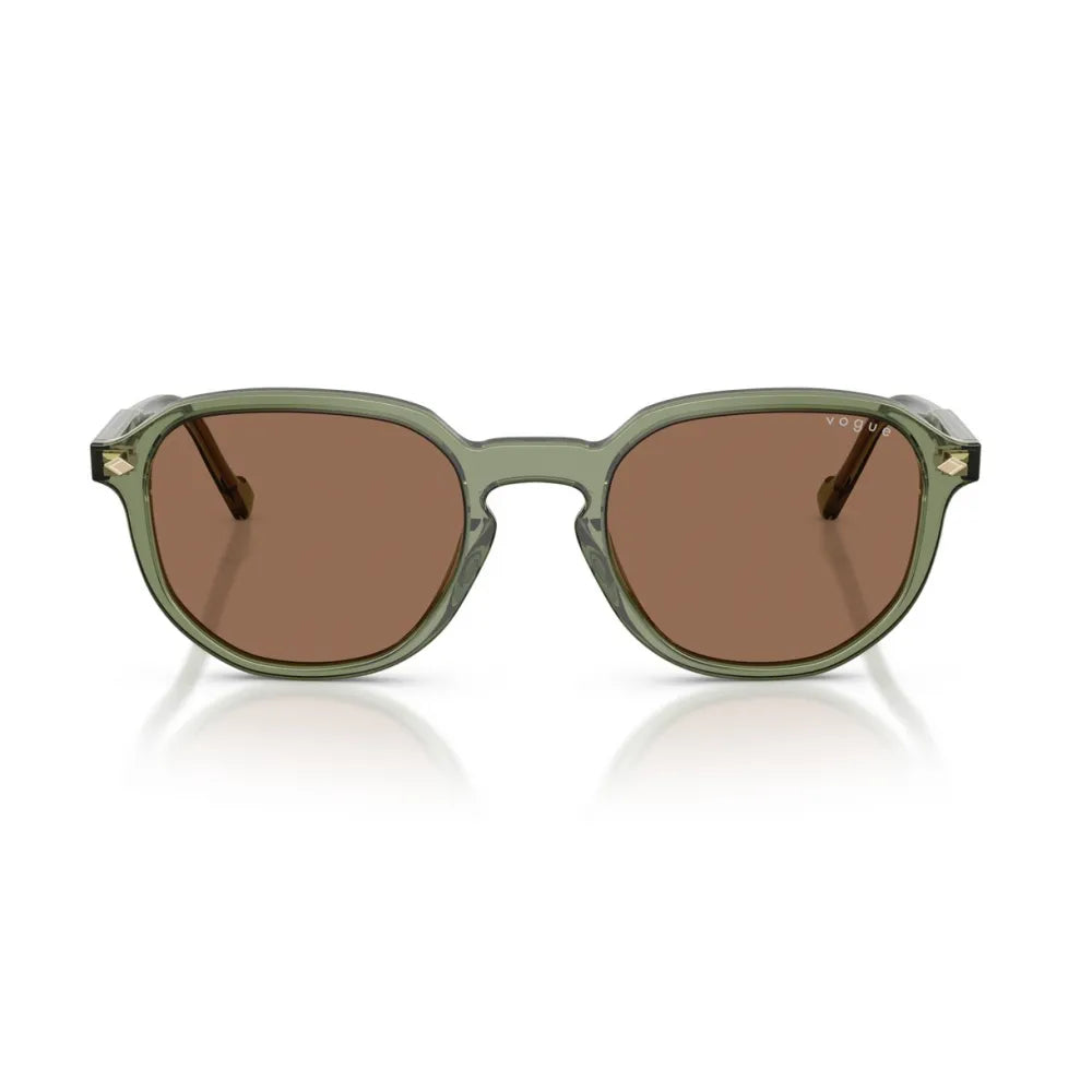 Vogue VO 5707S Γυαλιά Ηλίου