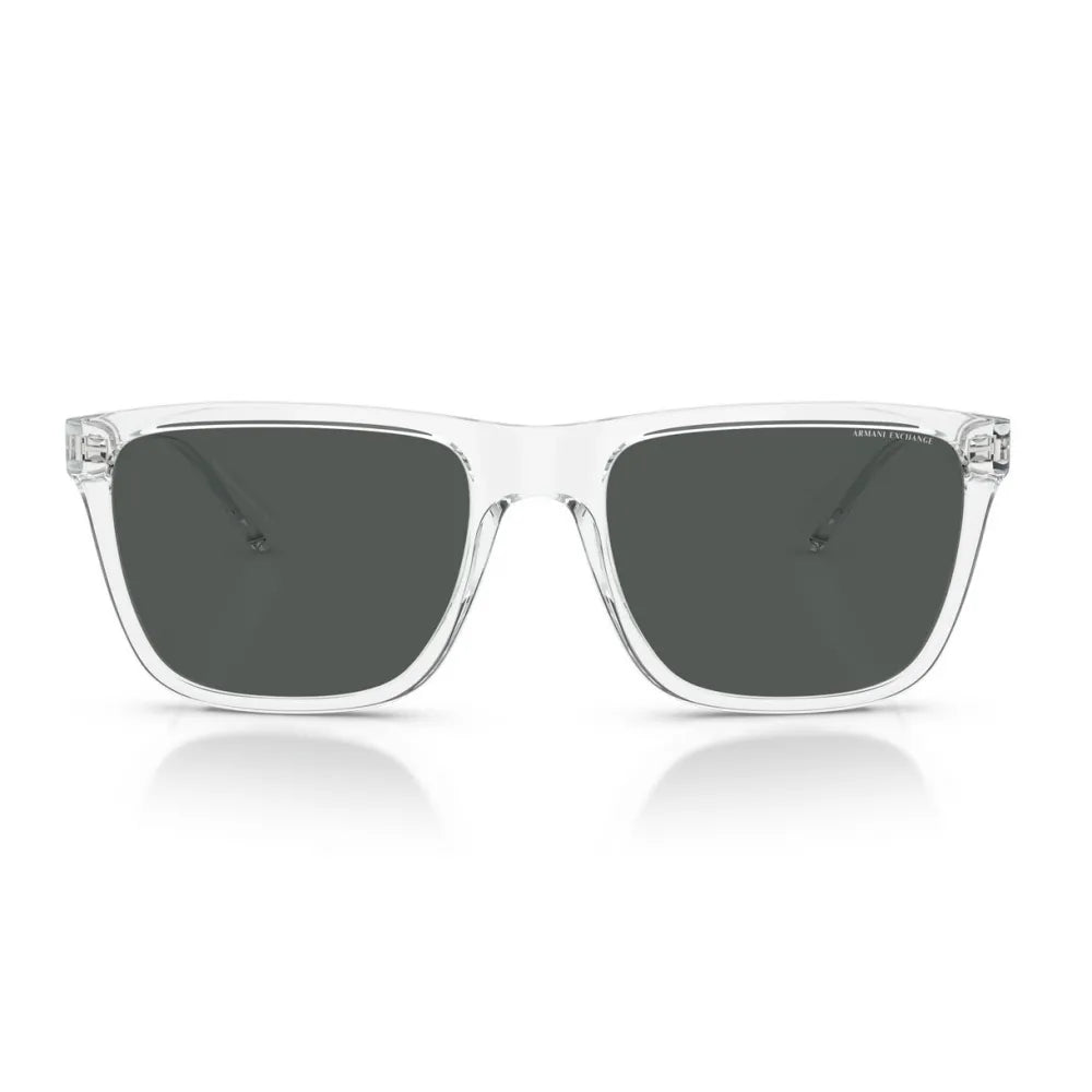 Armani Exchange AX 4080S Γυαλιά Ηλίου