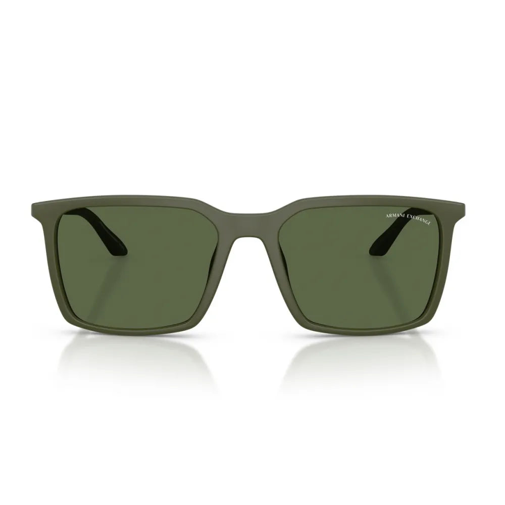 Armani Exchange AX 4170SU Γυαλιά Ηλίου