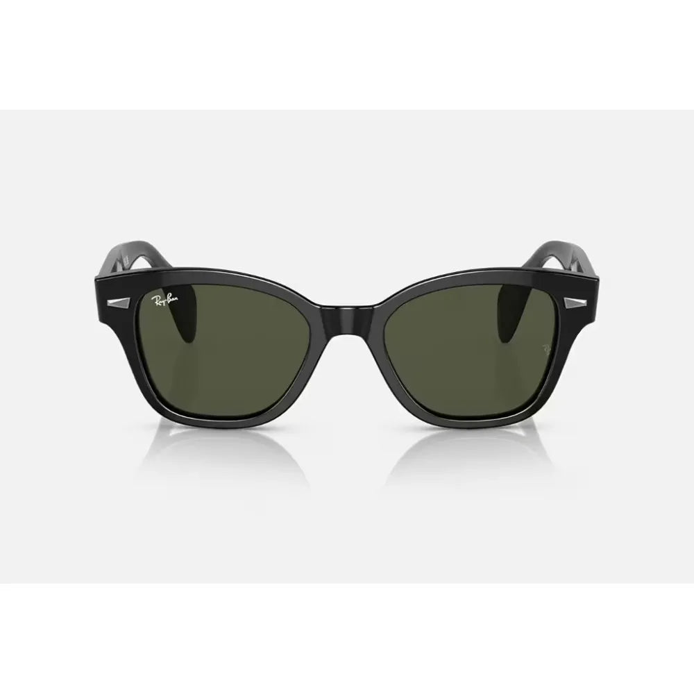 Γυαλιά ηλίου Ray Ban RB 0880S