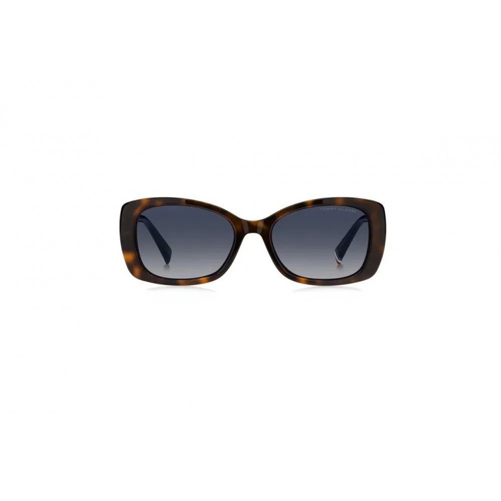 Γυαλιά ηλίου Tommy Hilfiger  TH 2225/S