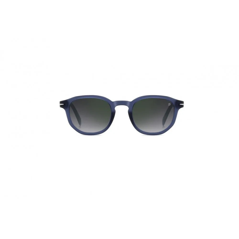 Γυαλιά ηλίου David Beckham DB 1007/S