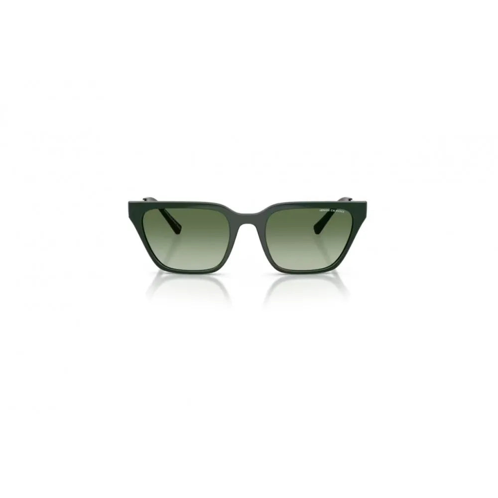 Γυαλιά ηλίου Armani Exchange AX 4158S