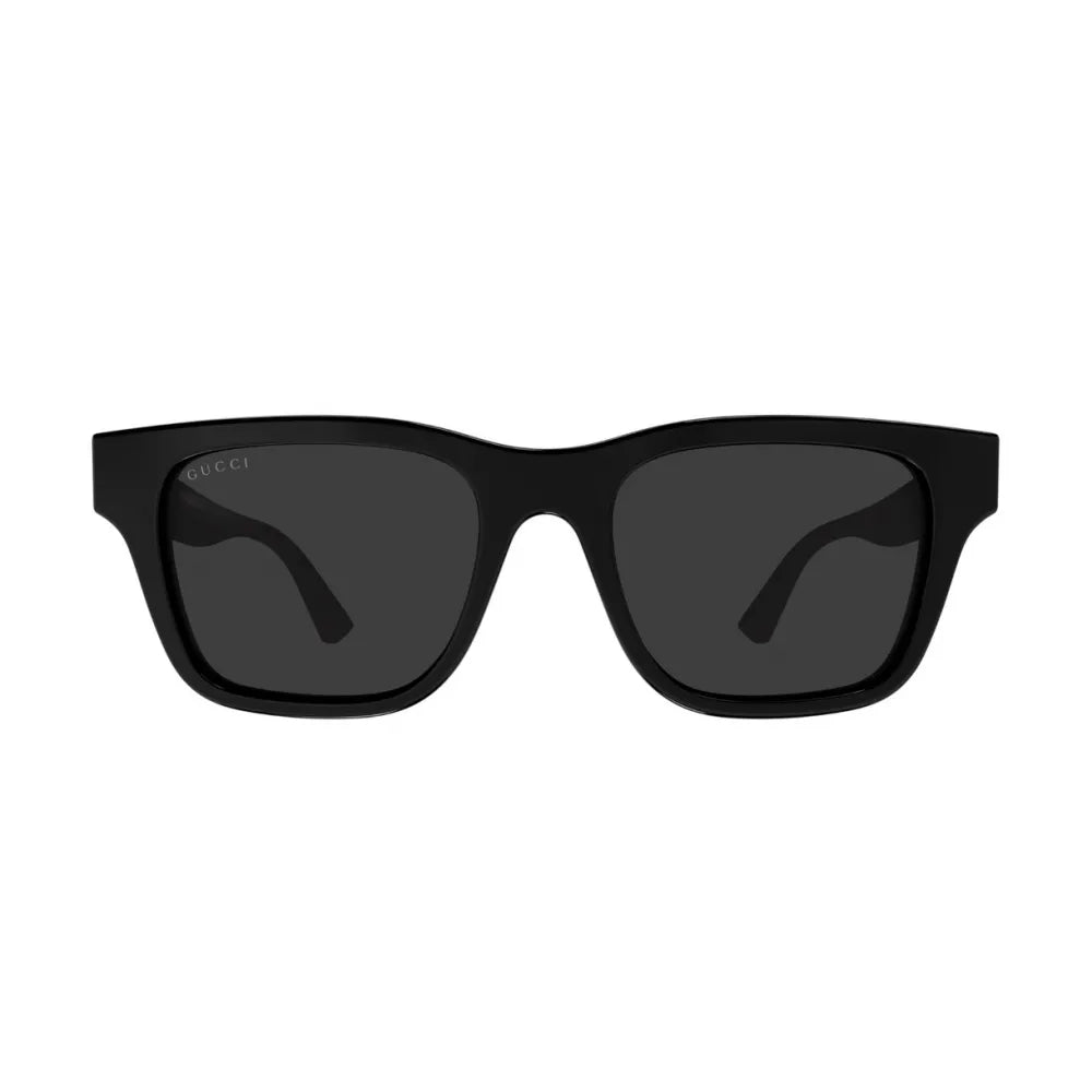 Gucci GG2089S Γυαλιά ηλίου