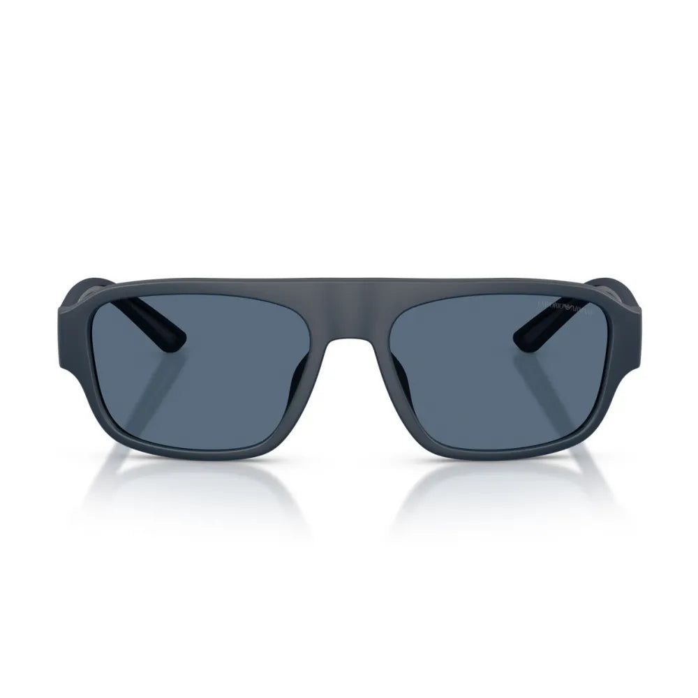 Emporio Armani EA 4266U Γυαλιά Ηλίου