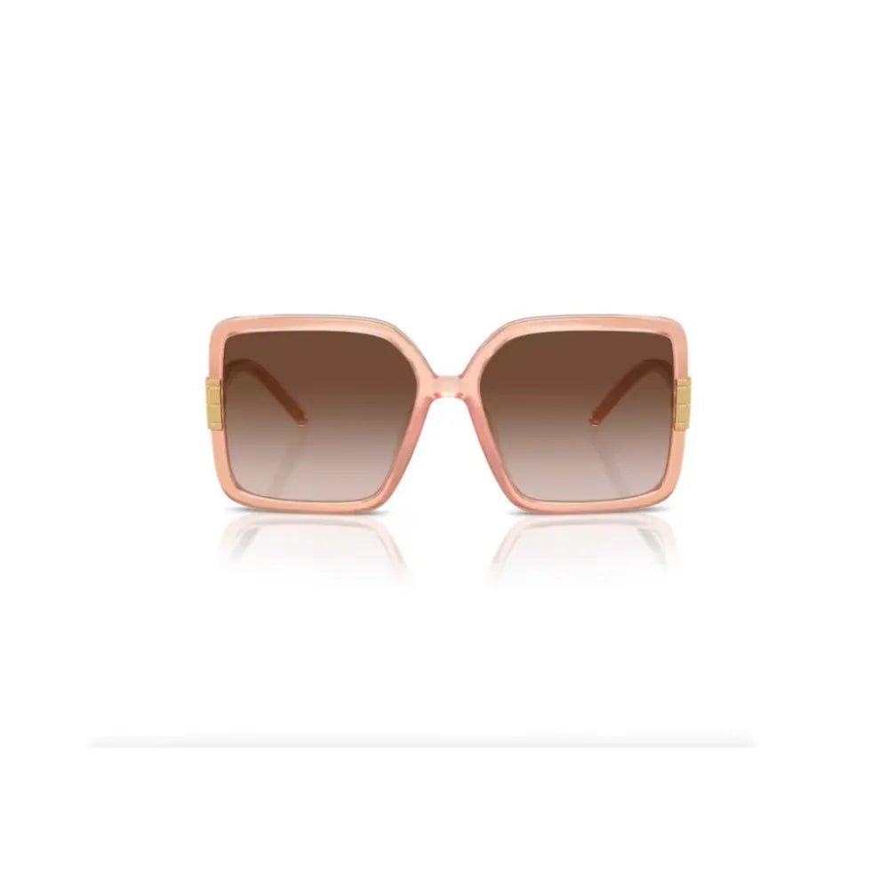 Γυαλιά ηλίου TORY BURCH TY 9075U