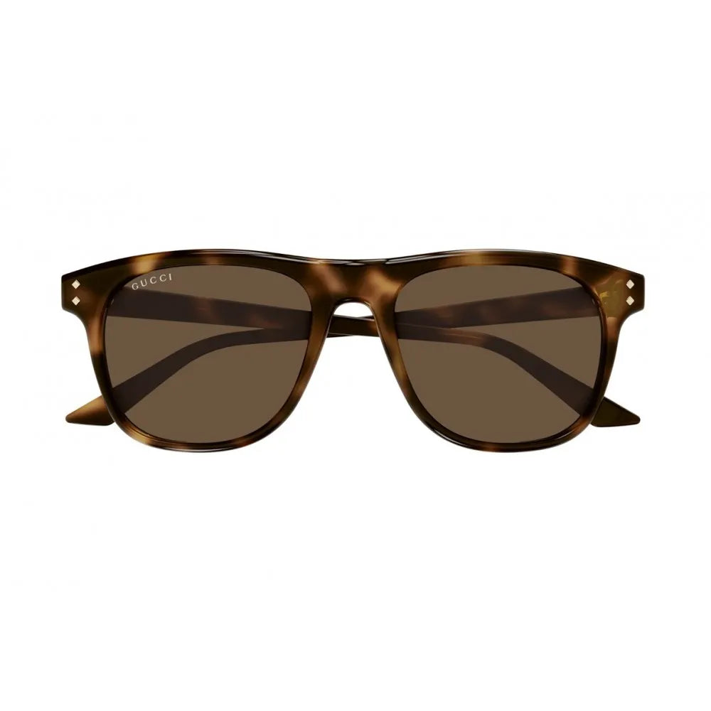 Γυαλιά ηλίου Gucci GG 1893S