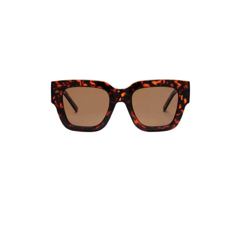 Γυαλιά ηλίου Prive Revaux NEW YORKER/S Polarized