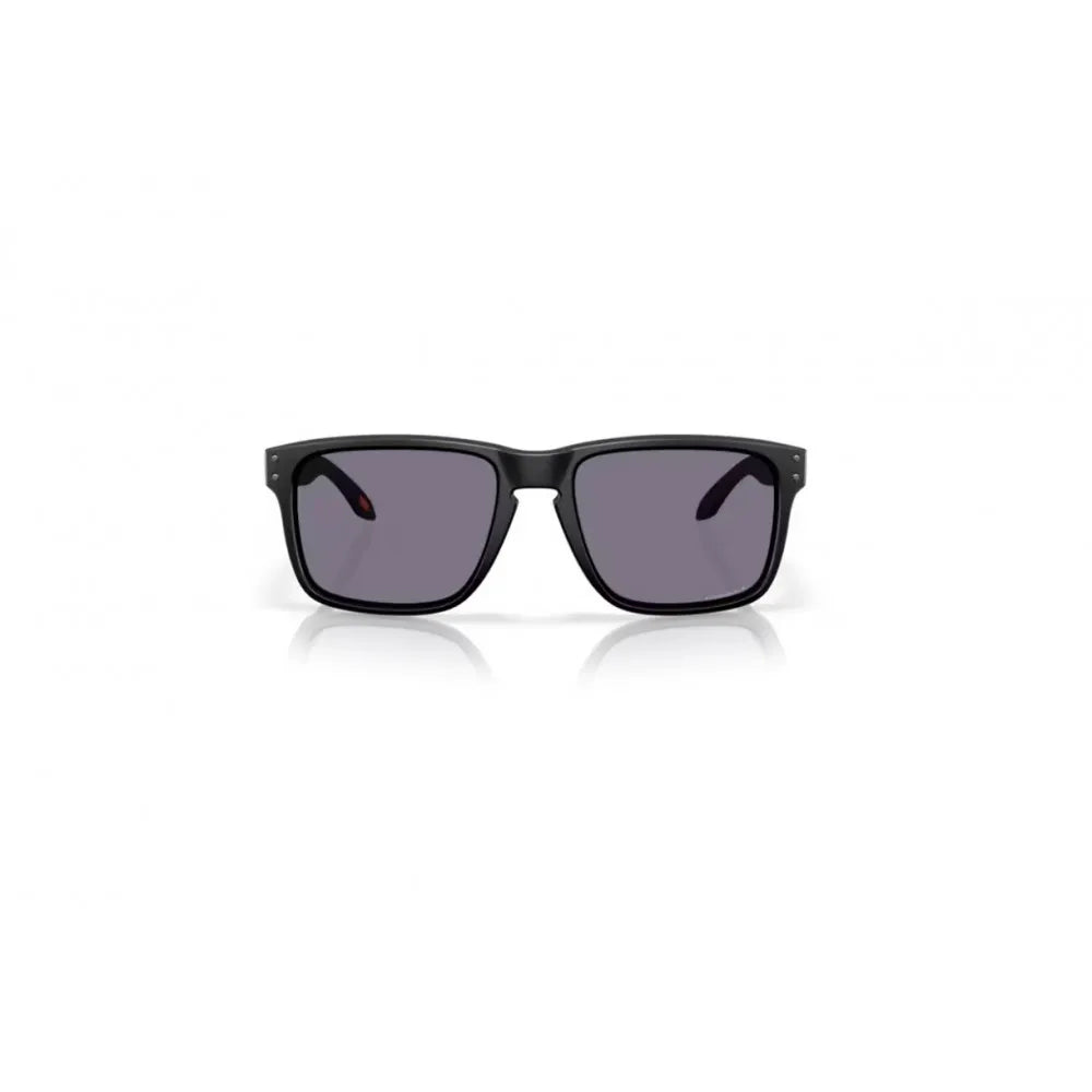 Γυαλιά ηλίου Oakley OO 9487  Holbrook XXL Prizm Grey