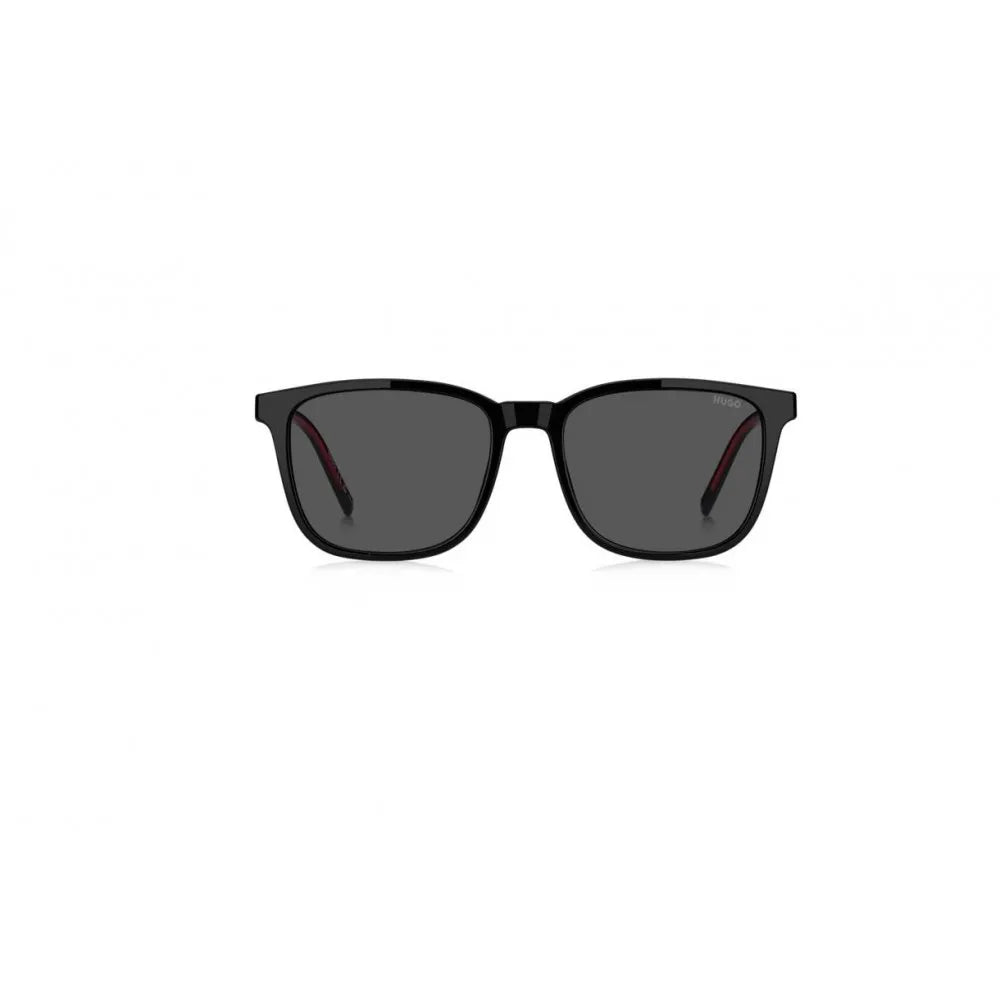 Γυαλιά ηλίου Hugo Boss HG 1356/S
